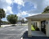 1216 Patrick St, Kissimmee, Florida 34741, ,Office,For Lease,Patrick,1067