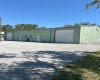 7916 Evies Way, Port Richey, Florida 34668, ,Retail,For Lease,Evies,1070