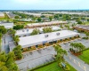 2411 Sand Lake Rd, Florida 34744, 0 , 0 ,0,Office,For Lease,Sand Lake,0,1008 2411 Sand Lake Rd, Florida 34744, 0 , 0 ,0,Office,For Lease,Sand Lake,0,1008