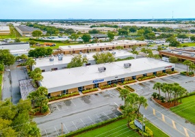 2411 Sand Lake Rd, Florida 34744, 0 , 0 ,0,Office,For Lease,Sand Lake,0,1008 2411 Sand Lake Rd, Florida 34744, 0 , 0 ,0,Office,For Lease,Sand Lake,0,1008