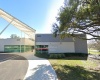 3035 Lakeland Hills Blvd Blvd, Lakeland, Florida 33805, ,Medical Office,For Lease,Lakeland Hills Blvd,1071