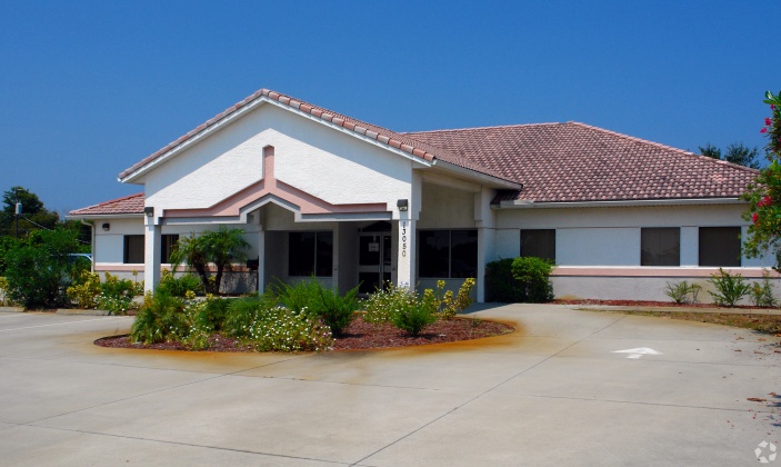 13050 US-1, Sebastian, Florida 32958, ,Medical Office,For Lease,US-1,1073