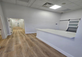 12601, Tampa, Florida 33626, ,Medical Office,For Lease,1075