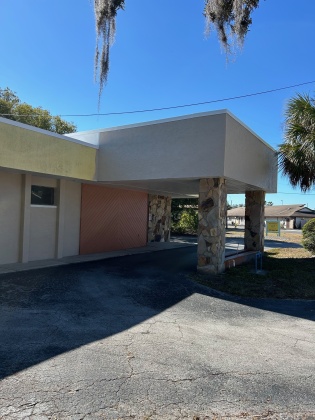 5424 Grand Blvd, New Port Richey, Florida 34652, ,Office,For Sale,Grand,1078 5424 Grand Blvd, New Port Richey, Florida 34652, ,Office,For Sale,Grand,1078