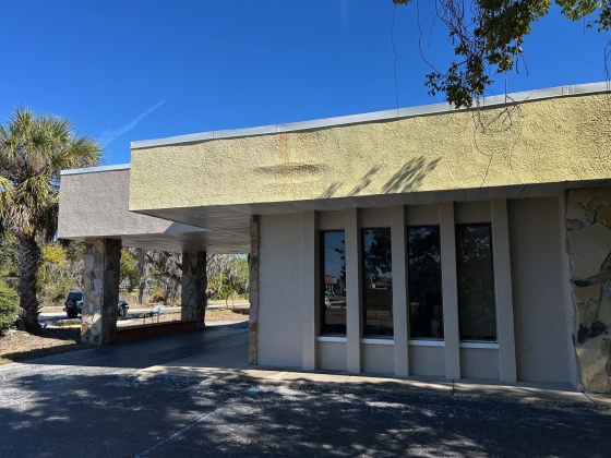 5424 Grand Blvd, New Port Richey, Florida 34652, ,Office,For Sale,Grand,1078 5424 Grand Blvd, New Port Richey, Florida 34652, ,Office,For Sale,Grand,1078