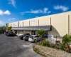 800 Mercy Dr, Orlando, Florida 32808, ,Medical Office,For Lease,Mercy,1079