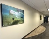 800 Mercy Dr, Orlando, Florida 32808, ,Medical Office,For Lease,Mercy,1079
