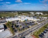 800 Mercy Dr, Orlando, Florida 32808, ,Medical Office,For Lease,Mercy,1079