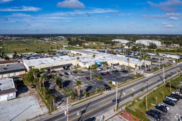 800 Mercy Dr, Orlando, Florida 32808, ,Medical Office,For Lease,Mercy,1079