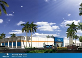 800 Mercy Dr, Orlando, Florida 32808, ,Medical Office,For Lease,Mercy,1079