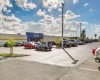 800 Mercy Dr, Orlando, Florida 32808, ,Medical Office,For Lease,Mercy,1079