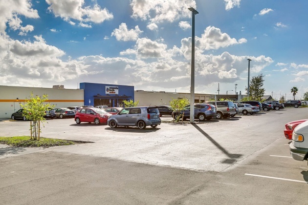 800 Mercy Dr, Orlando, Florida 32808, ,Medical Office,For Lease,Mercy,1079