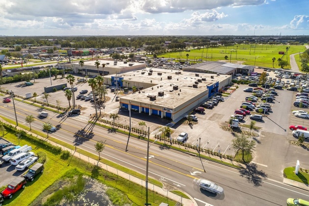 800 Mercy Dr, Orlando, Florida 32808, ,Medical Office,For Lease,Mercy,1079