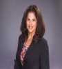 Theresa Margaris
