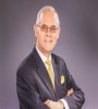 Martin Forster, CCIM