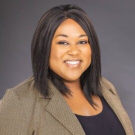 Administrative Assistant