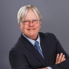 Property Manager