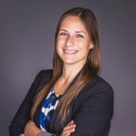 Marketing Director