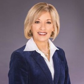 Senior Director
