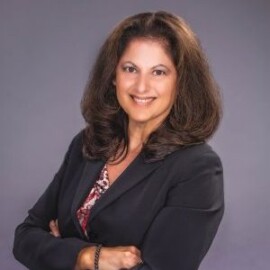 Associate