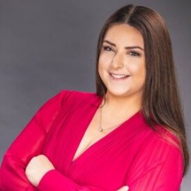 Assistant Property Manager