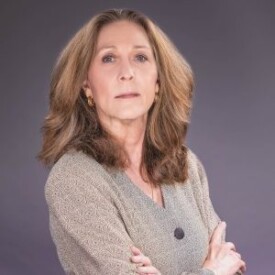 Assistant Property Manager