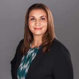 Property Manager