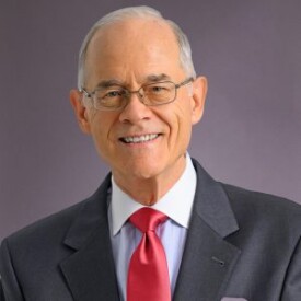 Senior Director